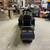 Arctic Cat ZR 200 with ES. On Sale and 3 Year Warranty!!! 9 thumbnail