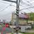 “5,000 SF Prime Medical/Retail Space – Signalized Corner, Waterbury CT” 7 thumbnail