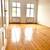 Historic Berlin Landmark Apt – 1,164 sq ft • Vacant • Turnkey 1 thumbnail