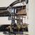 Like New w/Box Left-Handed Diamond Archery Infinite 305 Compound Bow 7 thumbnail