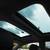 2014 Nissan Murano Platinum AWD Leather Glass Roof 1-Owner Only 45K 23 thumbnail
