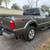 2014 Ford F-250 Lariat SuperCab 4WD 7 thumbnail