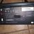 VIZIO Bluetooth 38-Inch Sound Bar 7 thumbnail