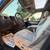 2008 Ford Explorer XLT 4x2 4dr SUV (V6) 13 thumbnail