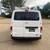 2015 Chevrolet City Express Cargo LS LS EXPRESS 5 thumbnail