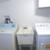 Royal York & Queensway Bright Quiet 1 Bdrm Bsmt Apt 10 thumbnail