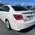 2015 Subaru Impreza 2.0i AWD 4dr Sedan 5M 21 thumbnail