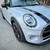 2019 MINI Cooper 1 thumbnail