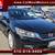 2014 Honda Accord EX-L Sedan w/Leather MnRoof BUcam Blu2th 1Owner NICE 1 thumbnail