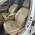 READ AD PLZ!! 2008 Mercedes Benz C300 Luxury 3.0 6cyl AWD with 152K MI 6 thumbnail