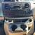 2012 Ford E350 Super Duty Passenger - EVERYONE IS APPROVED 22 thumbnail