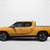2022 Rivian R1T AWD All Wheel Drive Truck Electric Adventure Package C 8 thumbnail