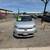 2011 Scion xB - Financing Available! 3 thumbnail