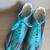 Men's Puma Roma Classic Shoe size 13 2 thumbnail