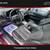 2013 Subaru Legacy - Financing Available! 9 thumbnail