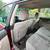 2003 Subaru Outback 6 thumbnail