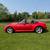 1997 BMW Z3 Roadster 3 thumbnail
