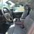 2015 Chevrolet Silverado 2500HD 7 thumbnail