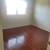 2bd 1ba end unit 8 thumbnail