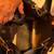 Purse 2 thumbnail
