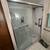 Bathroom Remodel Tub to Shower replacement 11 thumbnail