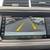 2017 Land Rover Range Rover Sport 4WD V8 Supercharged SUV: BC LOCAL 18 thumbnail