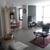 PROFESSIONALS INTERIOR DESING 2 thumbnail