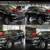 2024 Lincoln Aviator Reserve 23 thumbnail