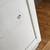 Apartment Turn & Finish cleaners, Painter Needed Immediately, TODAY 3 thumbnail