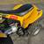 Can am ds250 3 thumbnail