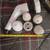 Electric spinning brush cleaner 1 thumbnail