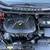 2015 Hyundai Elantra 4dr Sdn Auto SE (Alabama Plant) 9 thumbnail