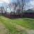 lawn care services, dependable, fair prices 3 thumbnail