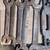 Vintage tools SNAP-ON- CRAFTSMAN-west german 5 thumbnail