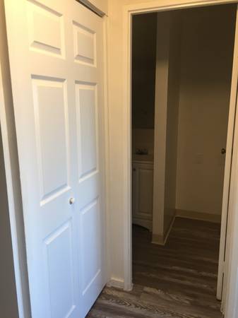$2,056 / 2br - 635ft2 - Laundry Facilities, Pantry, Public Transportation (Makakilo)63939533551106124