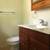 2 Bedroom + OFFICE, great CU location, Available June 1st 15 thumbnail