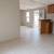 Newly-renovated spacious 4 Bd 2 bath Double-Wide Mobile Home Available in Quiet 11 thumbnail