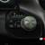 2019 RAM 1500 SPORT 16 thumbnail