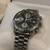 OMEGA Speedmaster 3511.50.00 watch 10 thumbnail