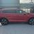2024 Volkswagen Tiguan Highline R-Line 2.0T 8sp at w/Tip 4M 8 thumbnail