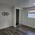 Daly City 3Bedrooms 2 Bathrooms Just remodeled. 7 thumbnail