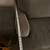 Gray Upholstered Sofa 5 thumbnail