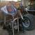 1970 ALSPORT " TRI - SPORT  " TRIKE complete 1 thumbnail
