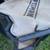 Lawn Mower Grass Catcher Bags 11 thumbnail