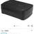 APC BE550G UPS Battery Backup: A/V, Computer, Surge Protection + Data 1 thumbnail