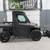 2024 Polaris Ranger XP 1000 NorthStar Ultimate *1 Year Warranty* 6 thumbnail