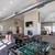 Attached Double Garage, Bark Park, 3BD 3BA 3 thumbnail