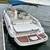 2013 Sea Ray 280 Sundeck 3 thumbnail