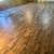 Flooring Installation 6 thumbnail