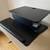 StarTech Height Adjustable Standing Desk Converter - with One Touch! 20 thumbnail
